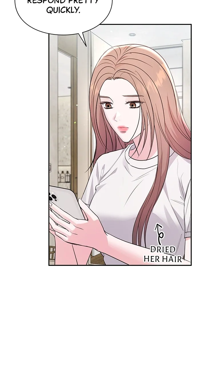 Read Endless Summer chapter 40 image 81 on Lezhin