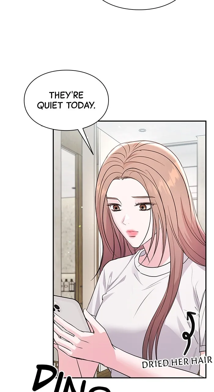 Read Endless Summer chapter 41 image 1 on Lezhin