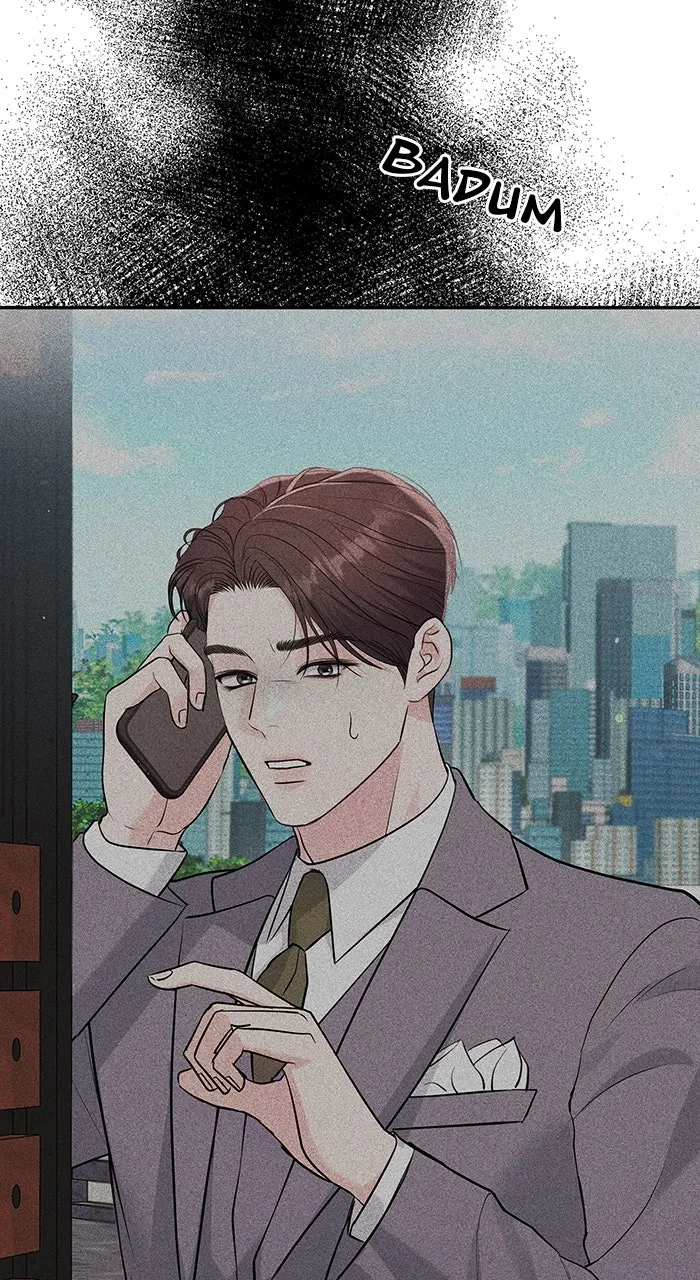 Read Endless Summer chapter 41 image 10 on Lezhin
