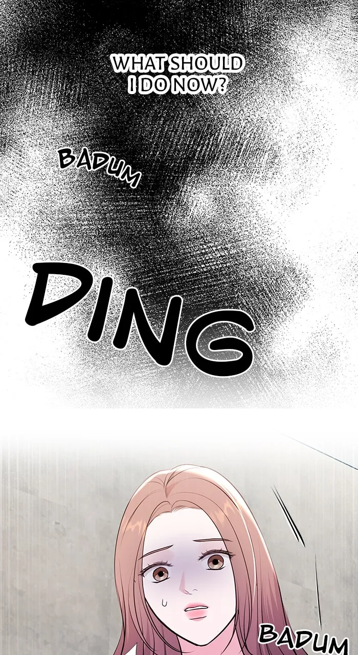 Read Endless Summer chapter 41 image 12 on Lezhin