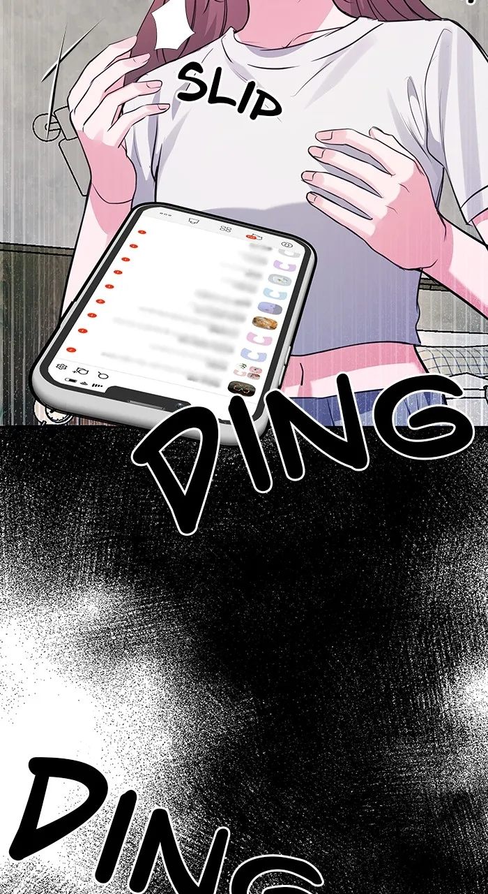 Read Endless Summer chapter 41 image 13 on Lezhin