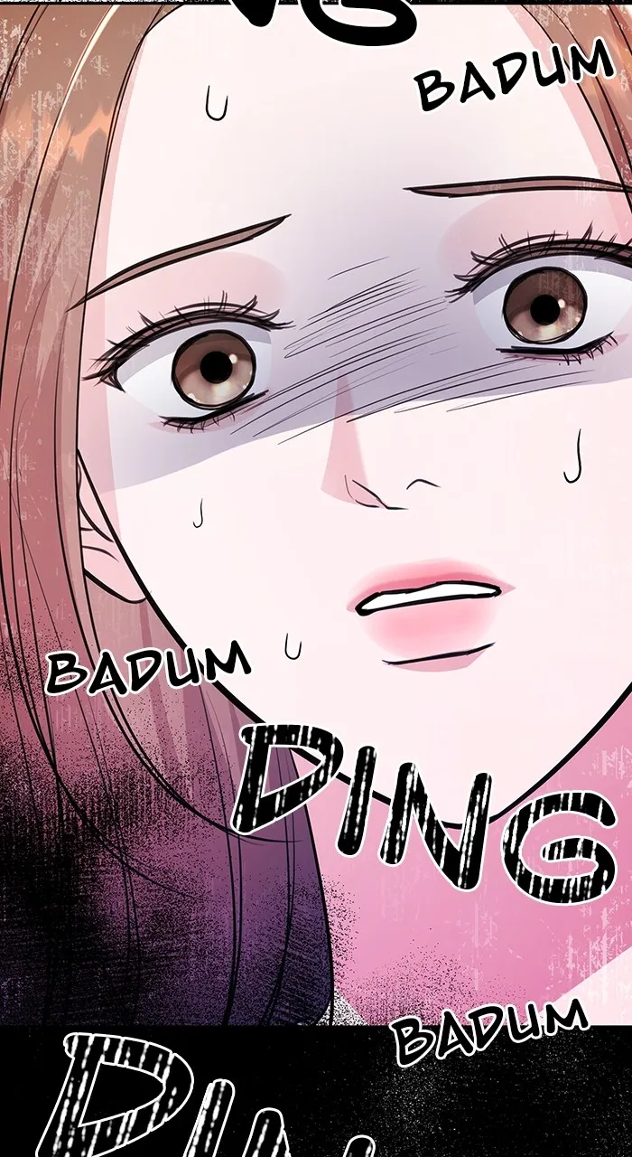 Read Endless Summer chapter 41 image 14 on Lezhin
