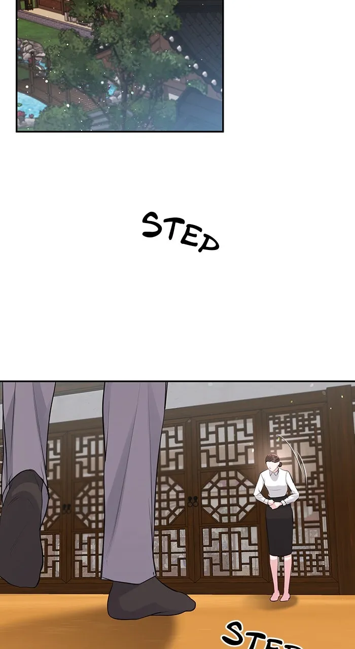 Read Endless Summer chapter 41 image 21 on Lezhin