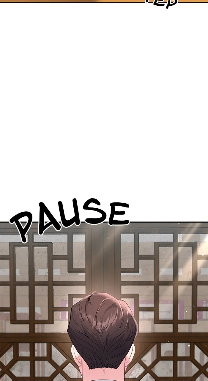 Read Endless Summer chapter 41 image 22 on Lezhin