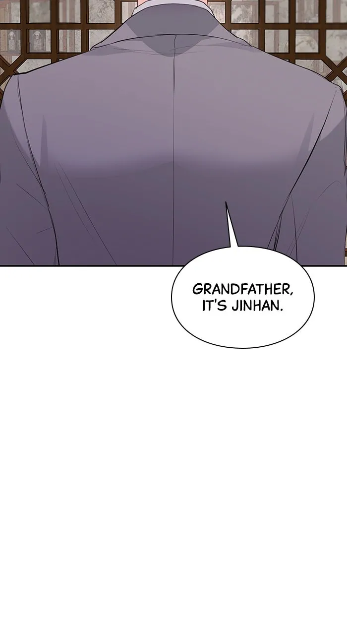Read Endless Summer chapter 41 image 23 on Lezhin