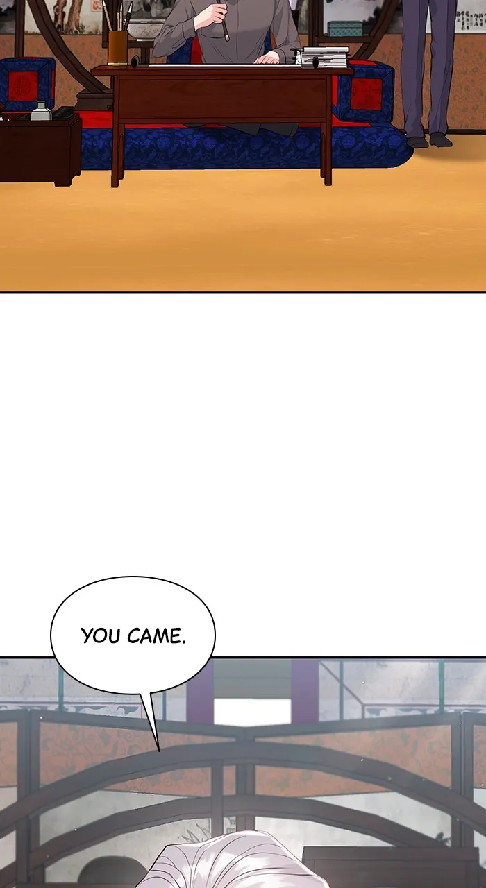 Read Endless Summer chapter 41 image 25 on Lezhin