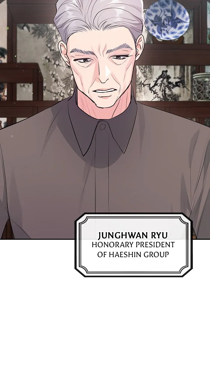Read Endless Summer chapter 41 image 26 on Lezhin