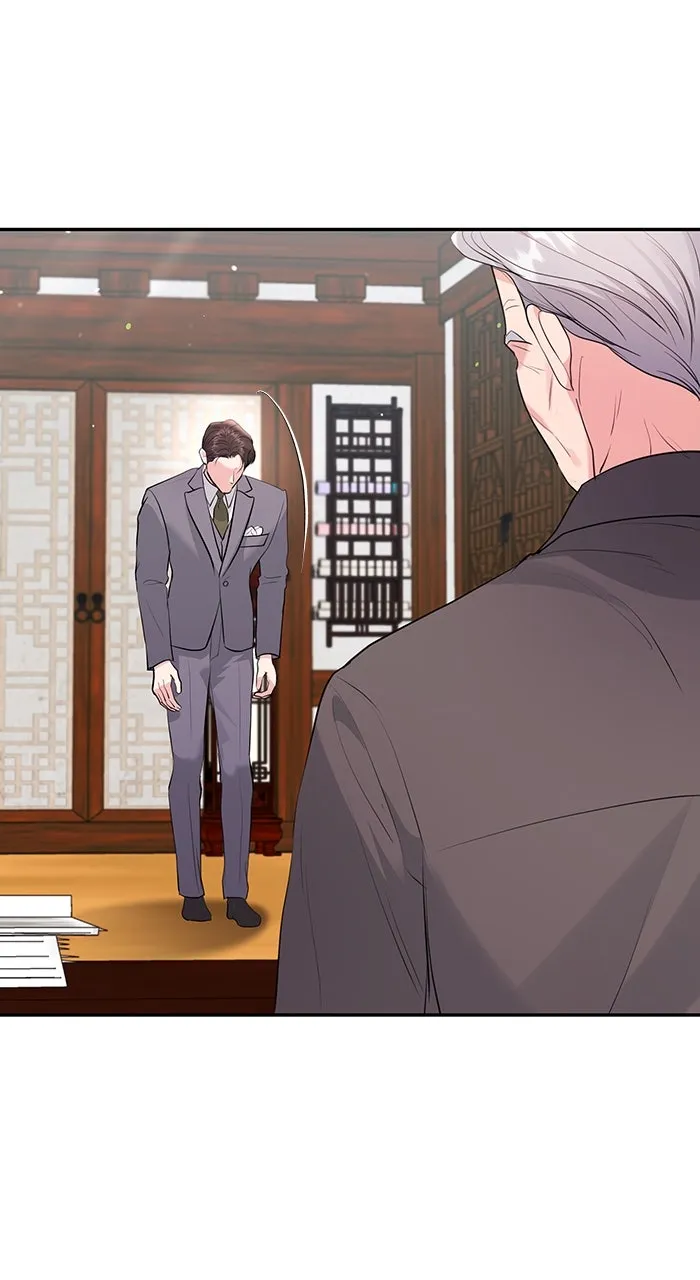 Read Endless Summer chapter 41 image 27 on Lezhin