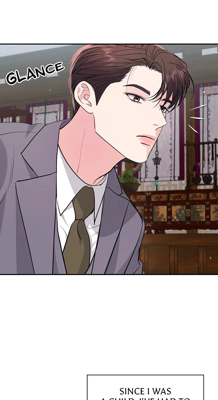 Read Endless Summer chapter 41 image 28 on Lezhin