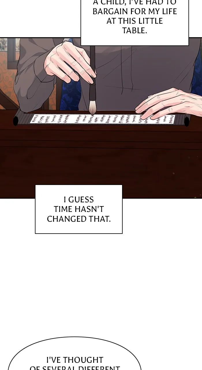 Read Endless Summer chapter 41 image 29 on Lezhin