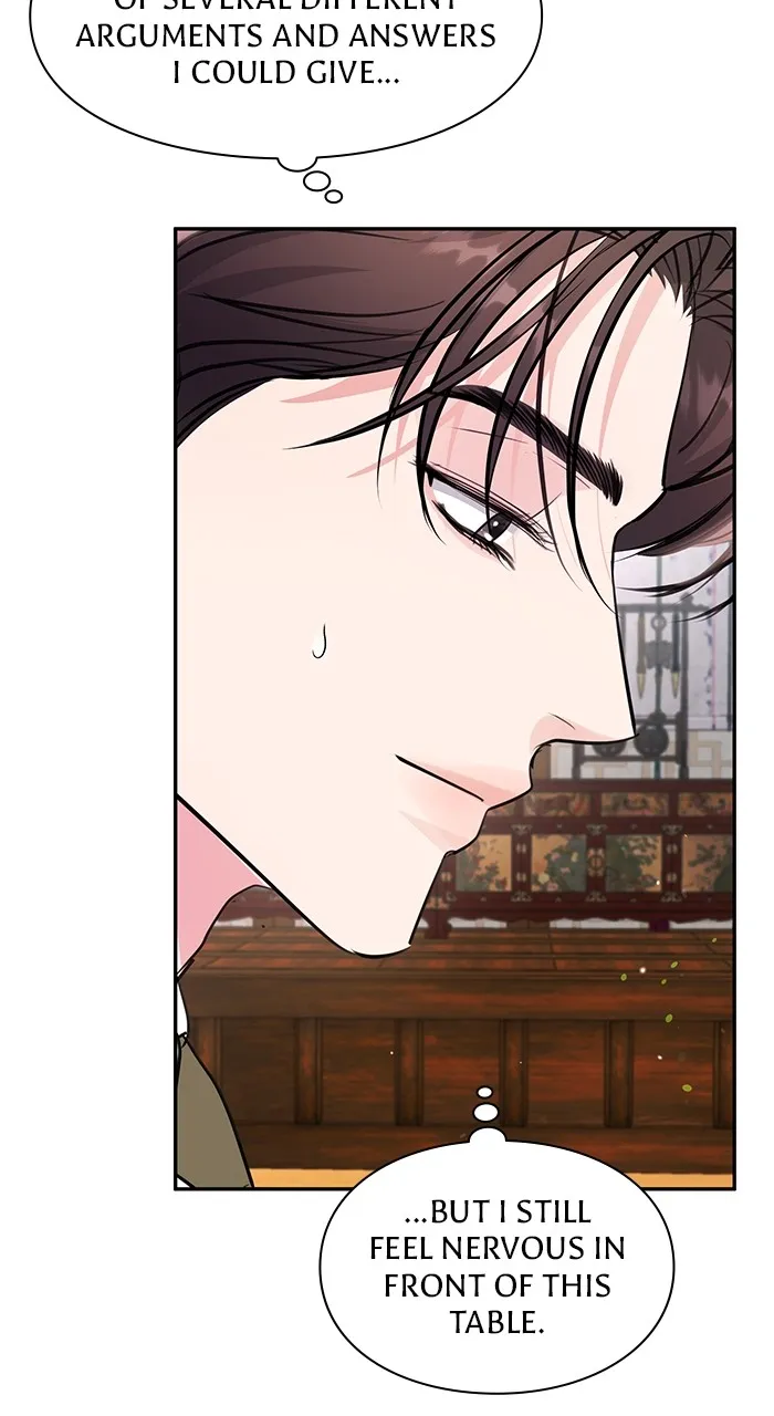 Read Endless Summer chapter 41 image 30 on Lezhin