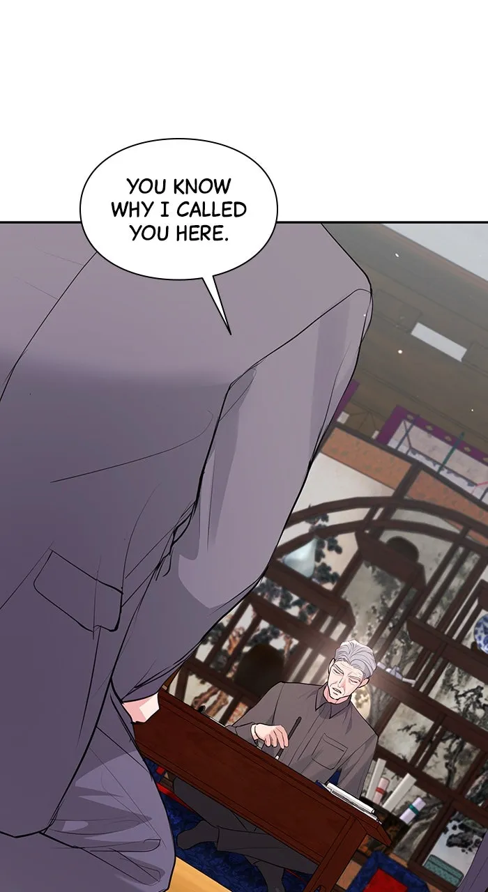 Read Endless Summer chapter 41 image 31 on Lezhin