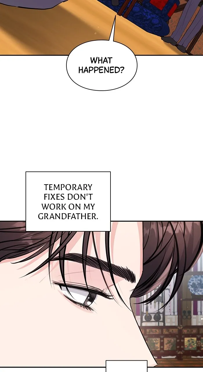 Read Endless Summer chapter 41 image 32 on Lezhin