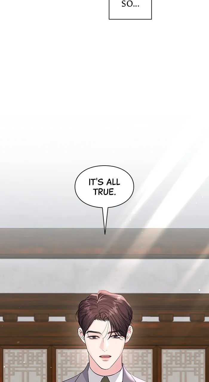 Read Endless Summer chapter 41 image 33 on Lezhin