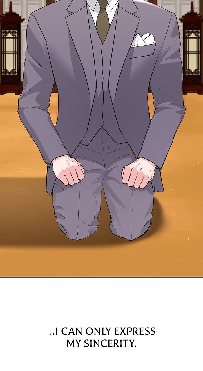Read Endless Summer chapter 41 image 34 on Lezhin