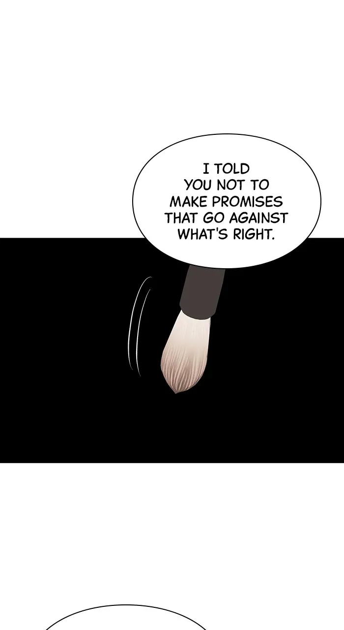 Read Endless Summer chapter 41 image 35 on Lezhin
