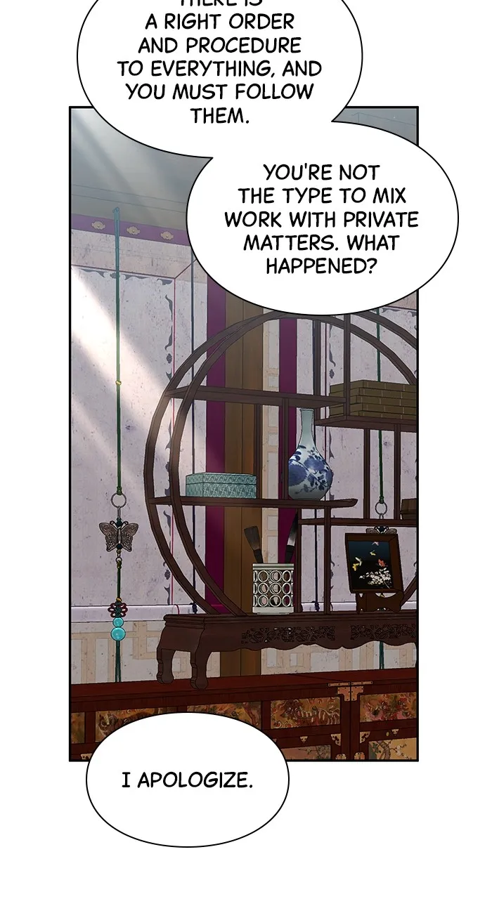 Read Endless Summer chapter 41 image 37 on Lezhin