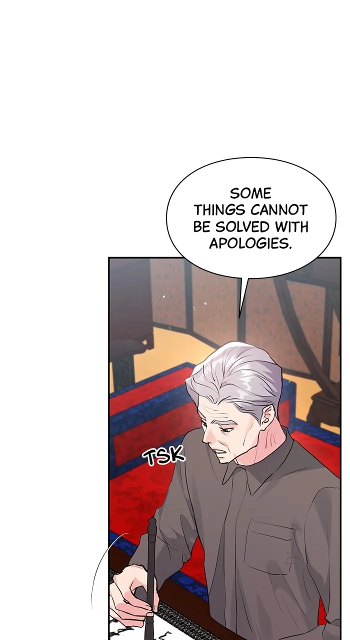 Read Endless Summer chapter 41 image 38 on Lezhin