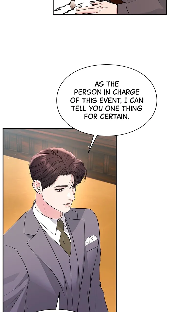 Read Endless Summer chapter 41 image 39 on Lezhin