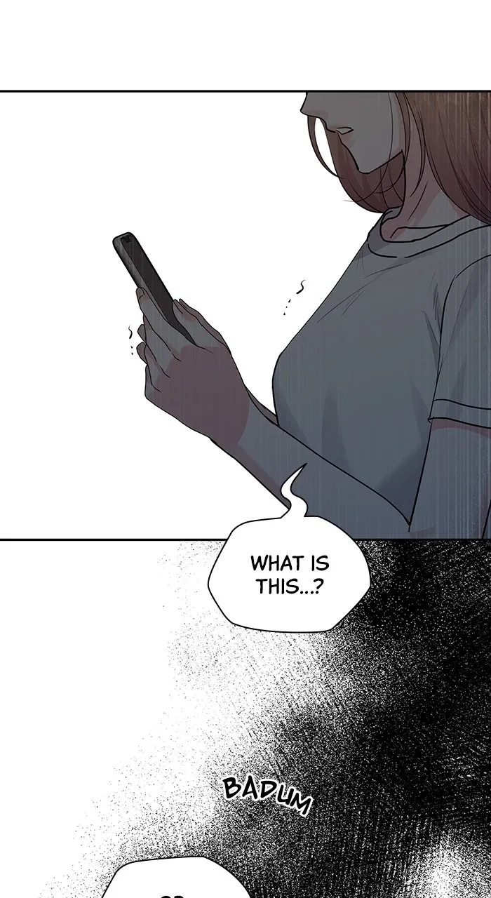Read Endless Summer chapter 41 image 4 on Lezhin