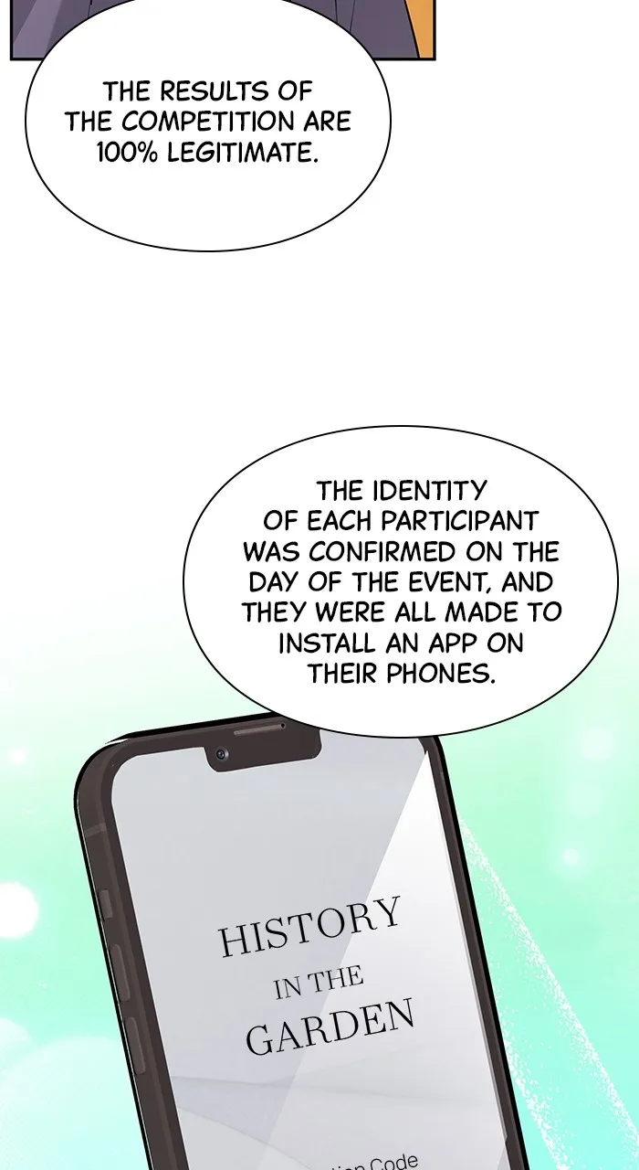 Read Endless Summer chapter 41 image 40 on Lezhin