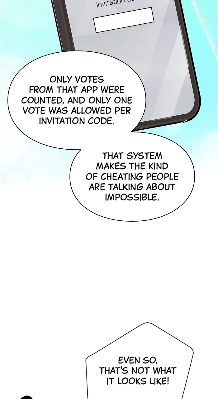 Read Endless Summer chapter 41 image 41 on Lezhin