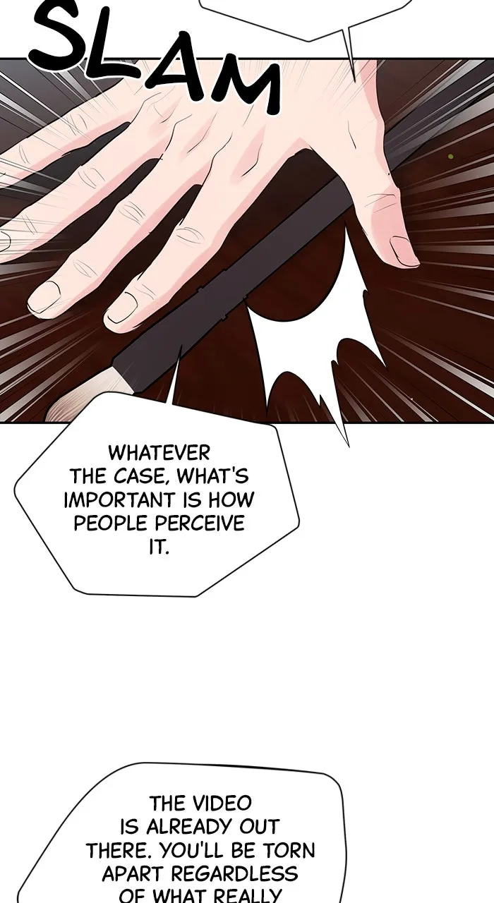 Read Endless Summer chapter 41 image 42 on Lezhin