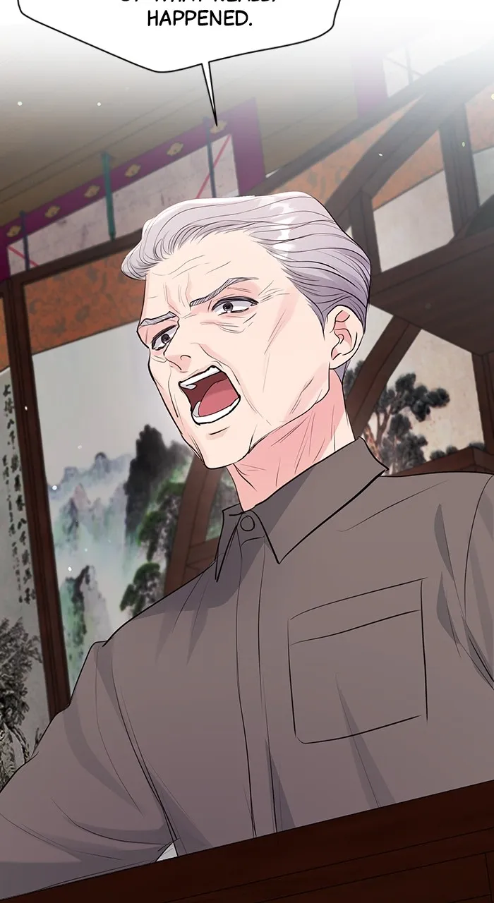 Read Endless Summer chapter 41 image 43 on Lezhin