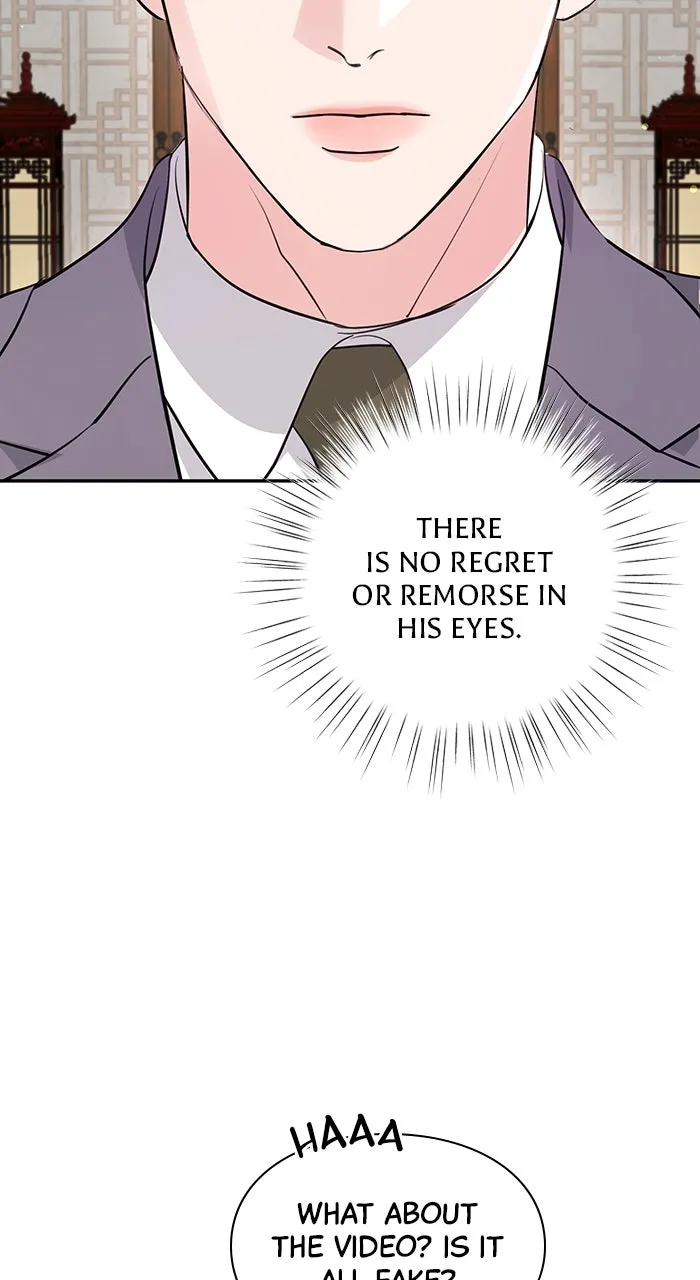 Read Endless Summer chapter 41 image 46 on Lezhin
