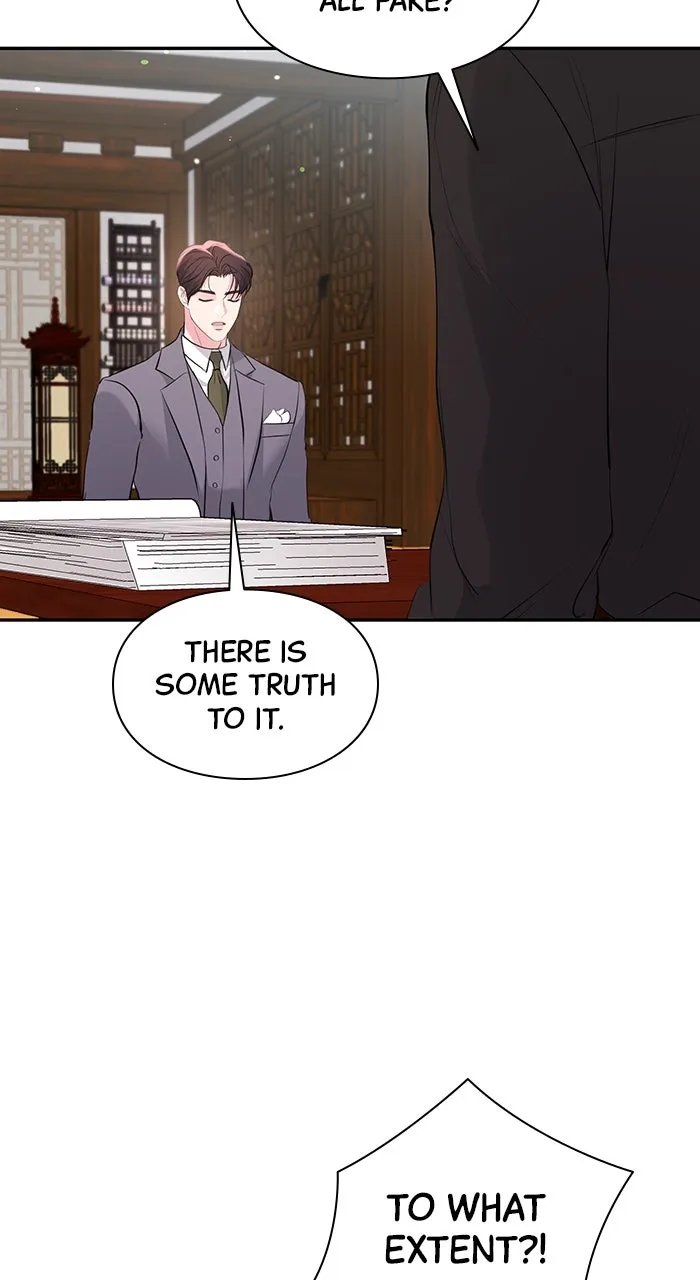 Read Endless Summer chapter 41 image 47 on Lezhin