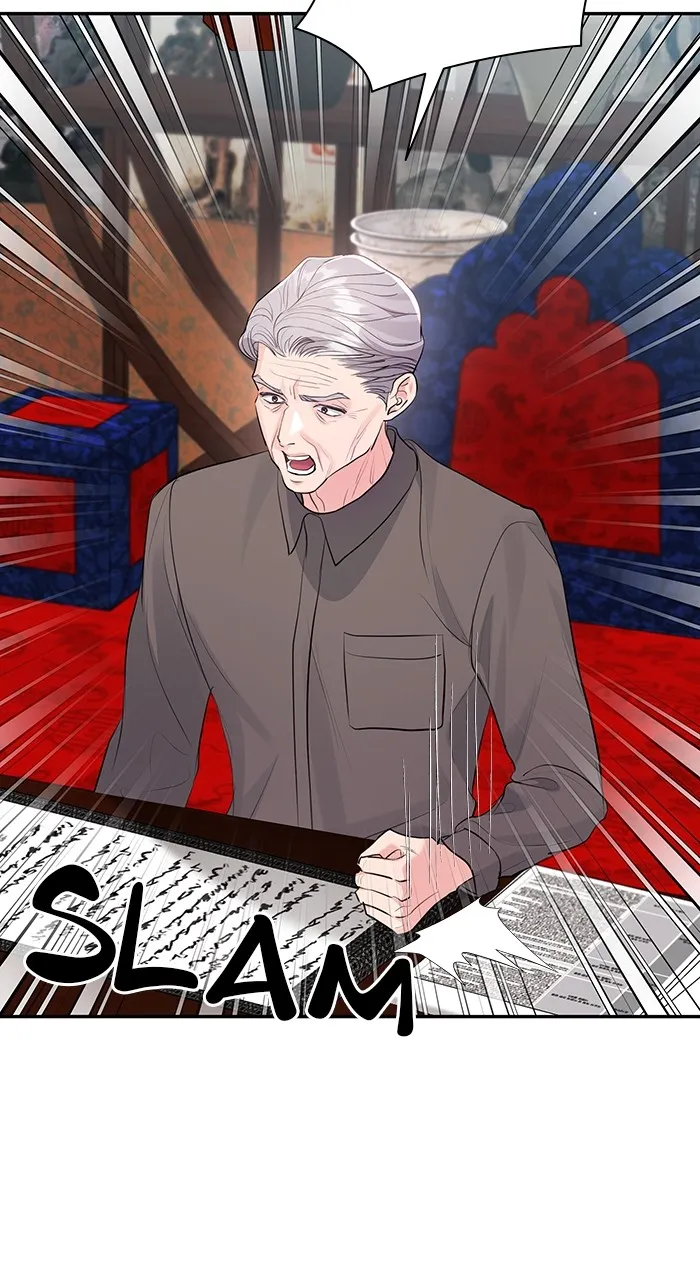 Read Endless Summer chapter 41 image 48 on Lezhin