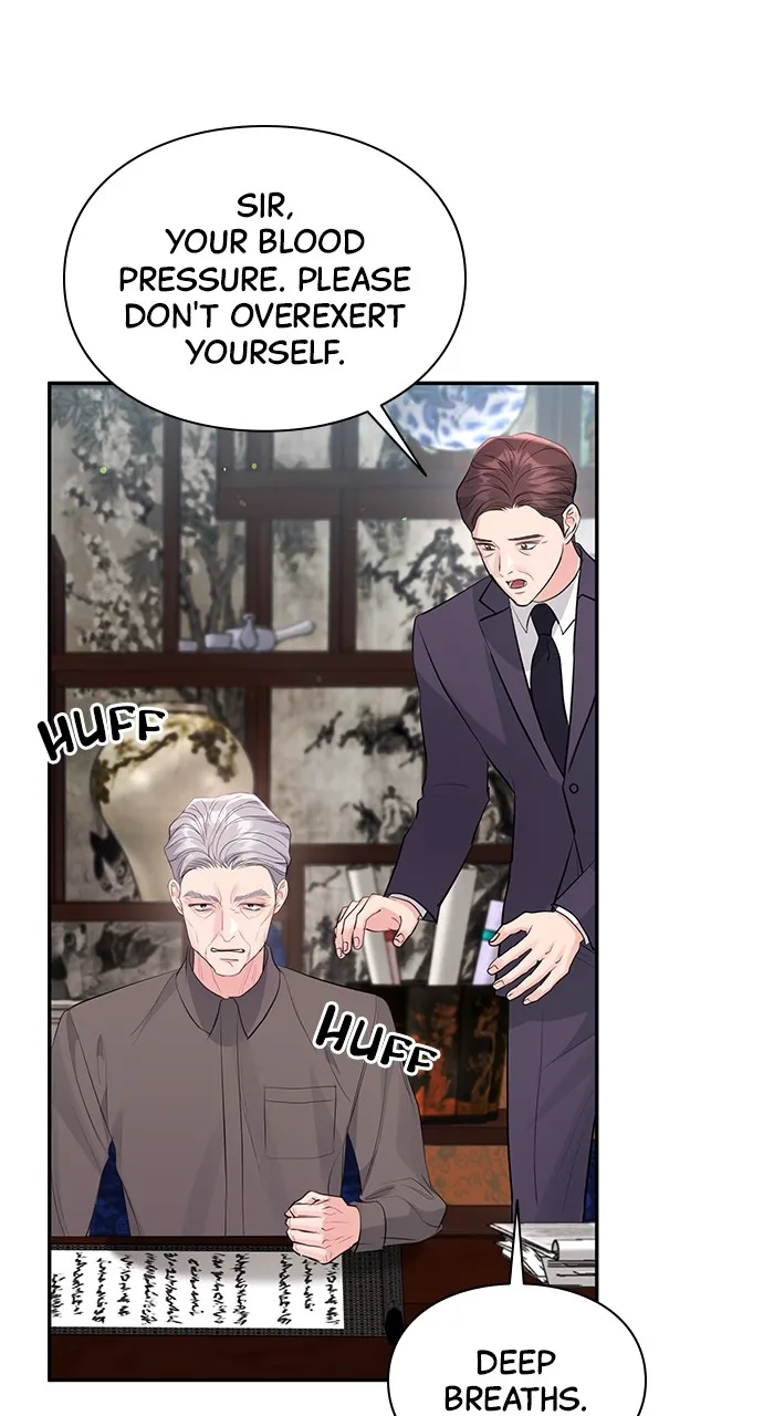 Read Endless Summer chapter 41 image 49 on Lezhin