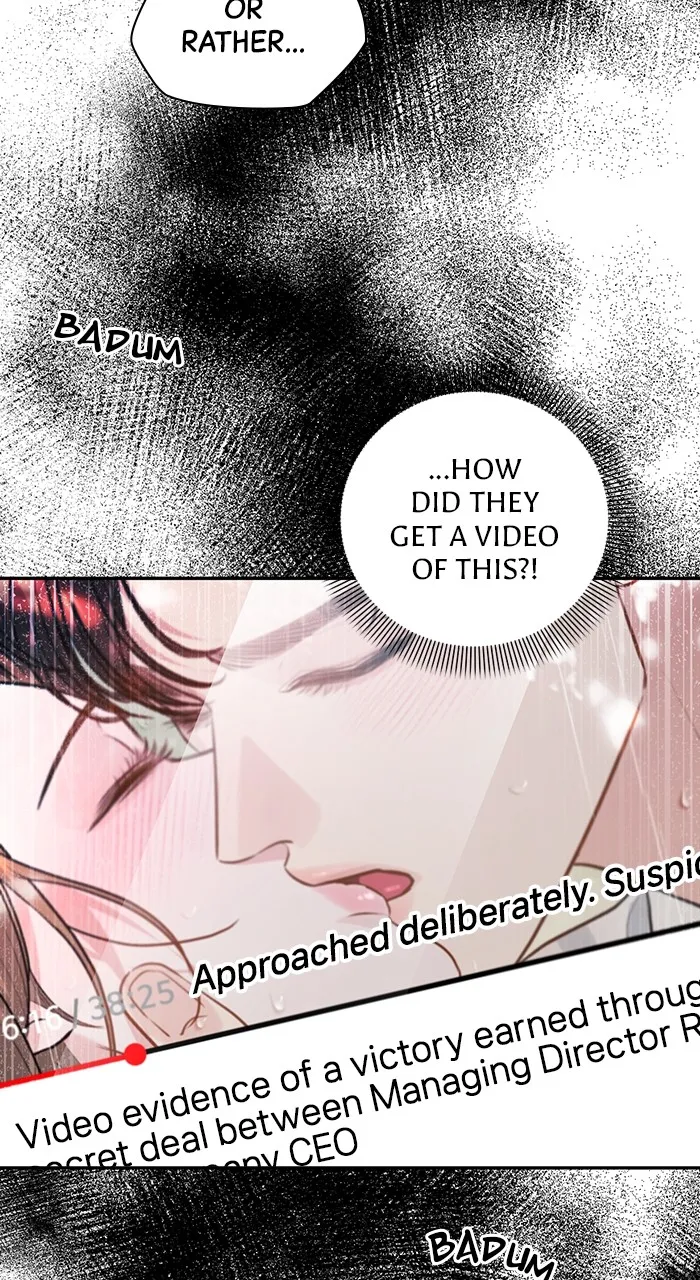 Read Endless Summer chapter 41 image 5 on Lezhin