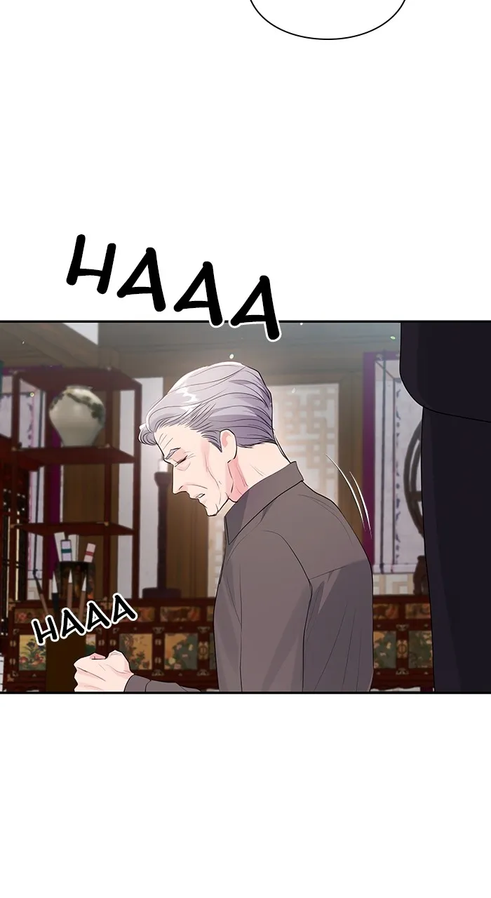 Read Endless Summer chapter 41 image 50 on Lezhin