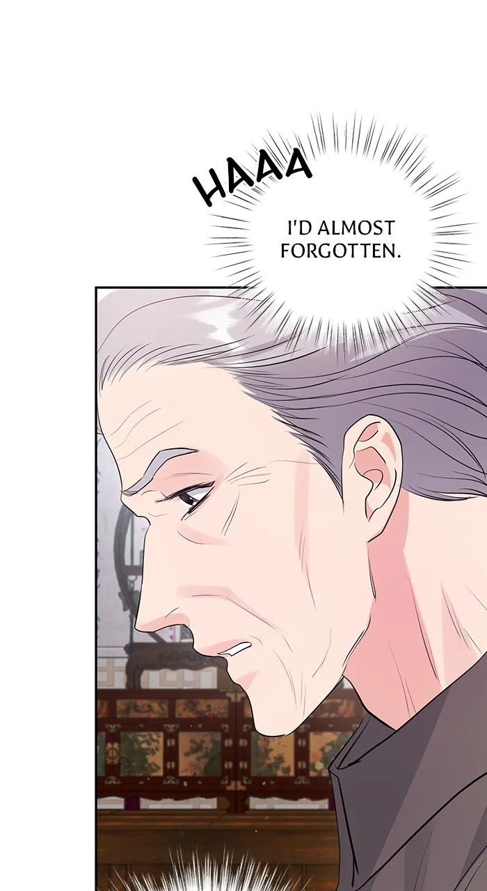 Read Endless Summer chapter 41 image 51 on Lezhin