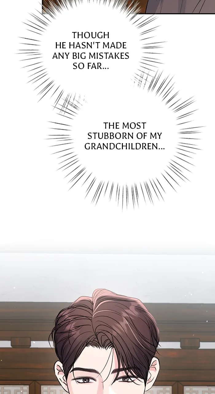 Read Endless Summer chapter 41 image 52 on Lezhin