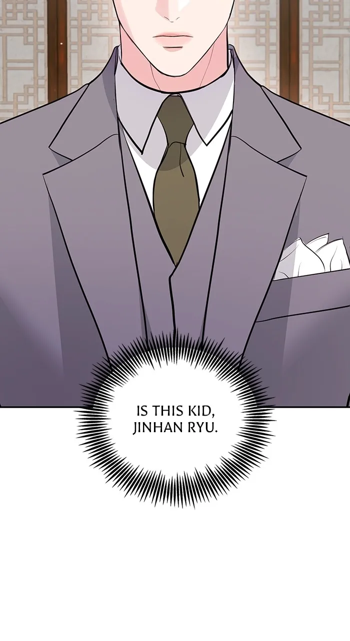 Read Endless Summer chapter 41 image 53 on Lezhin