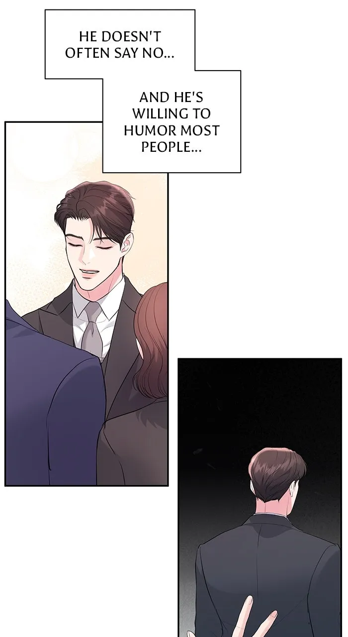 Read Endless Summer chapter 41 image 54 on Lezhin