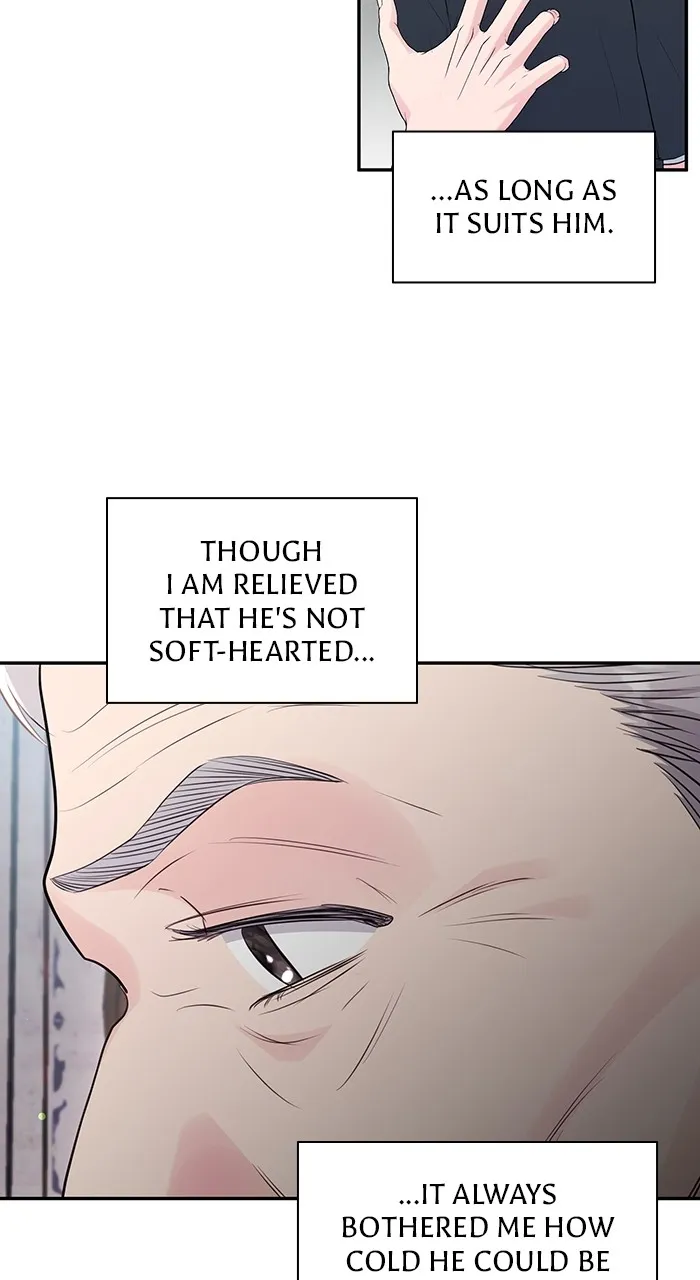 Read Endless Summer chapter 41 image 55 on Lezhin