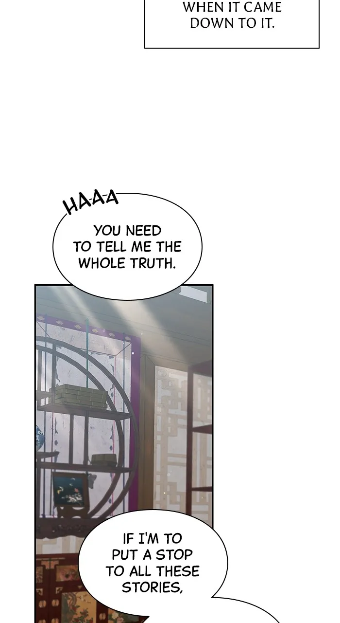 Read Endless Summer chapter 41 image 56 on Lezhin