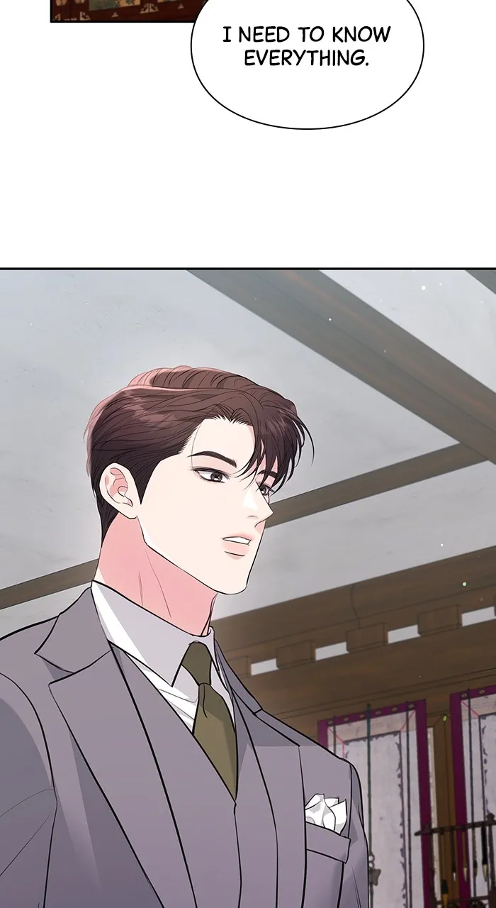 Read Endless Summer chapter 41 image 57 on Lezhin