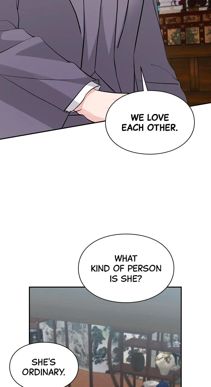 Read Endless Summer chapter 41 image 58 on Lezhin