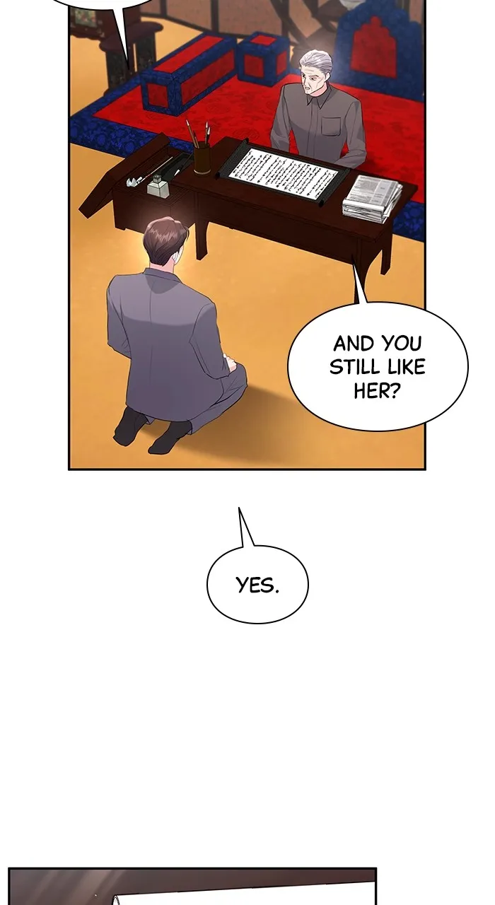 Read Endless Summer chapter 41 image 59 on Lezhin