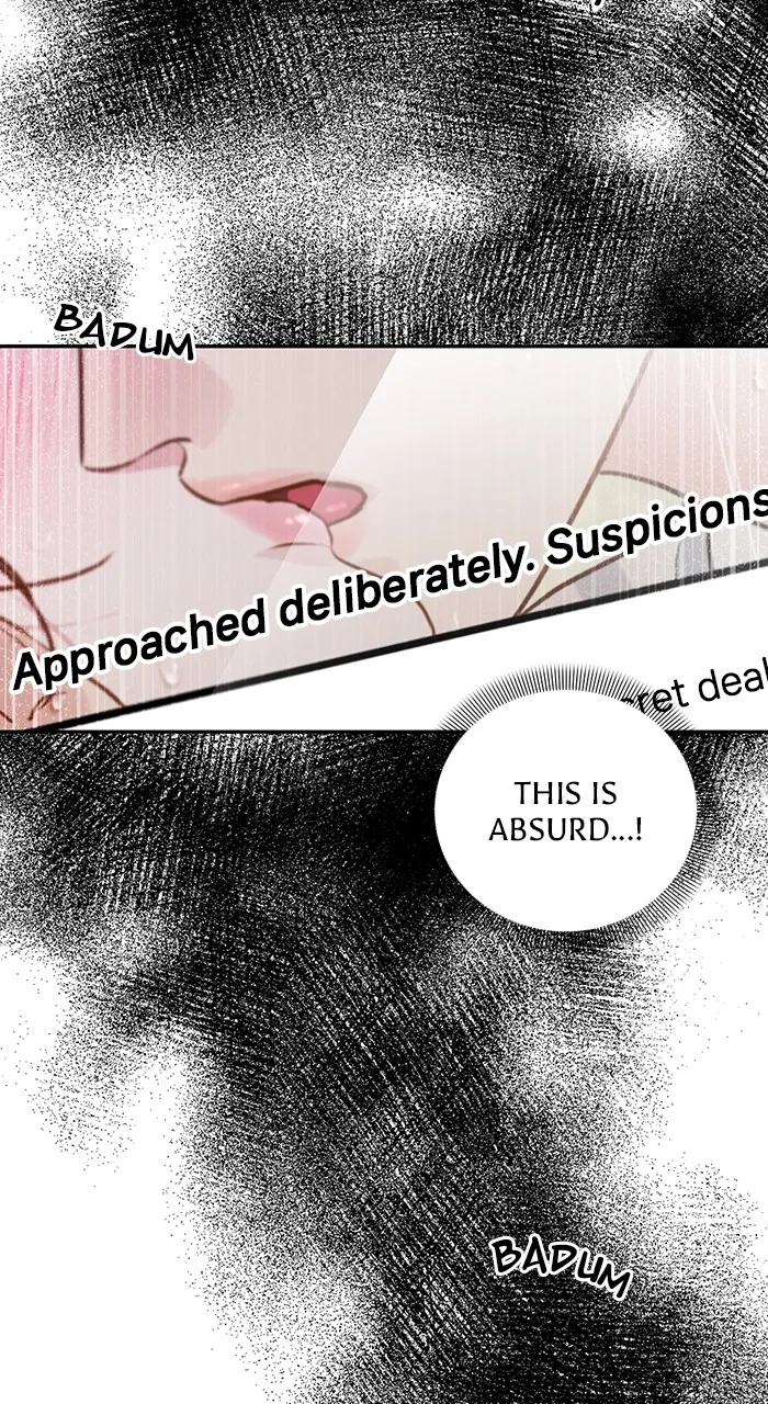Read Endless Summer chapter 41 image 6 on Lezhin