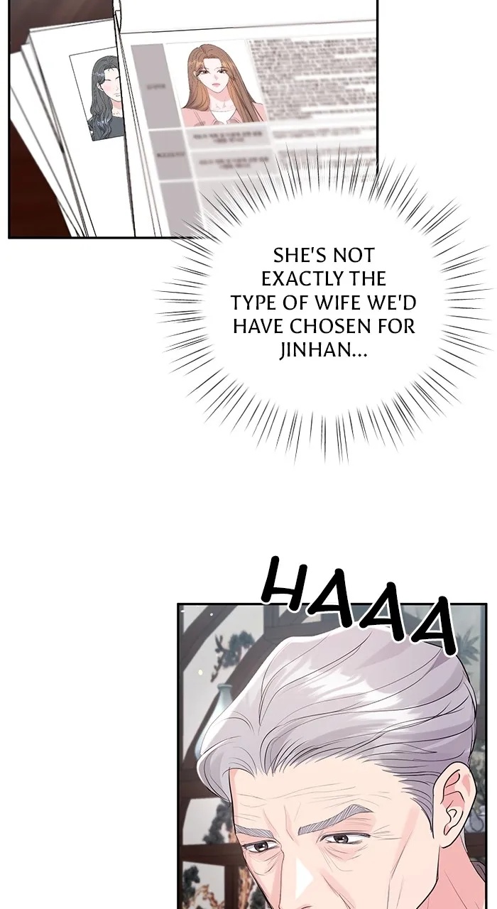 Read Endless Summer chapter 41 image 60 on Lezhin