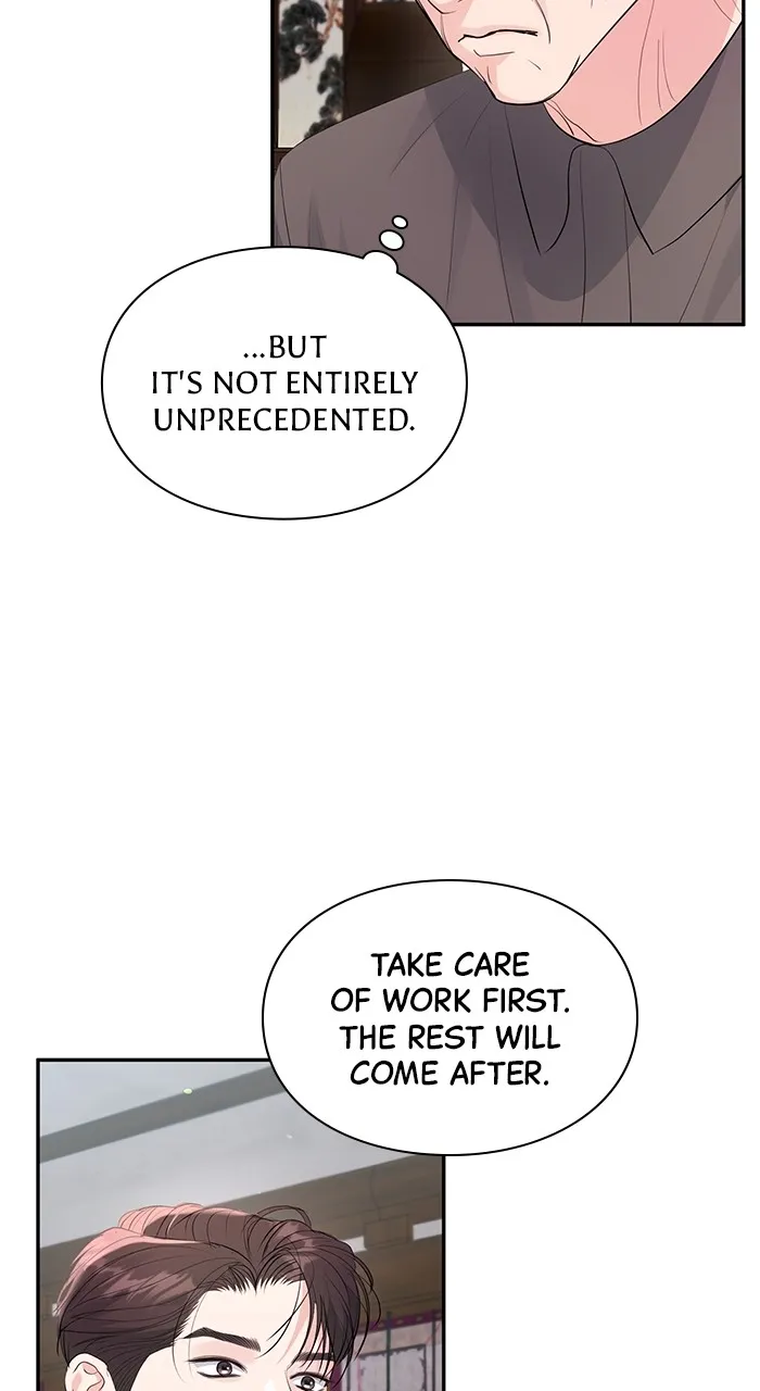Read Endless Summer chapter 41 image 61 on Lezhin