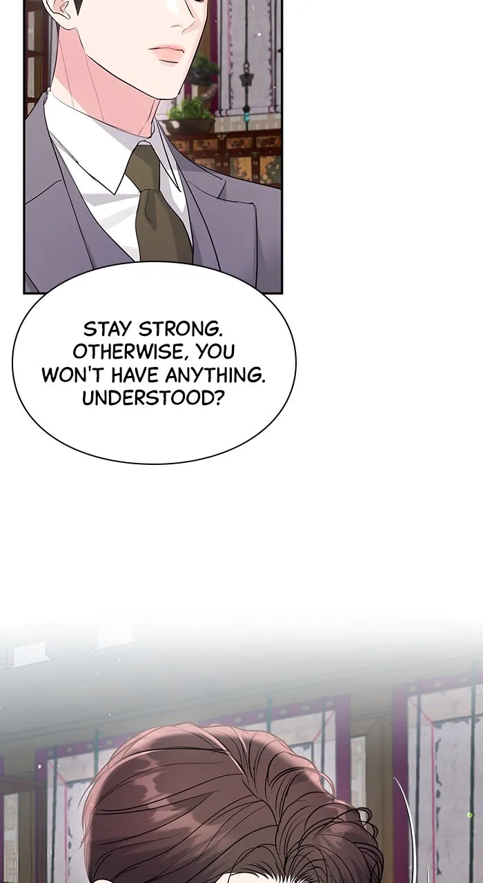 Read Endless Summer chapter 41 image 62 on Lezhin