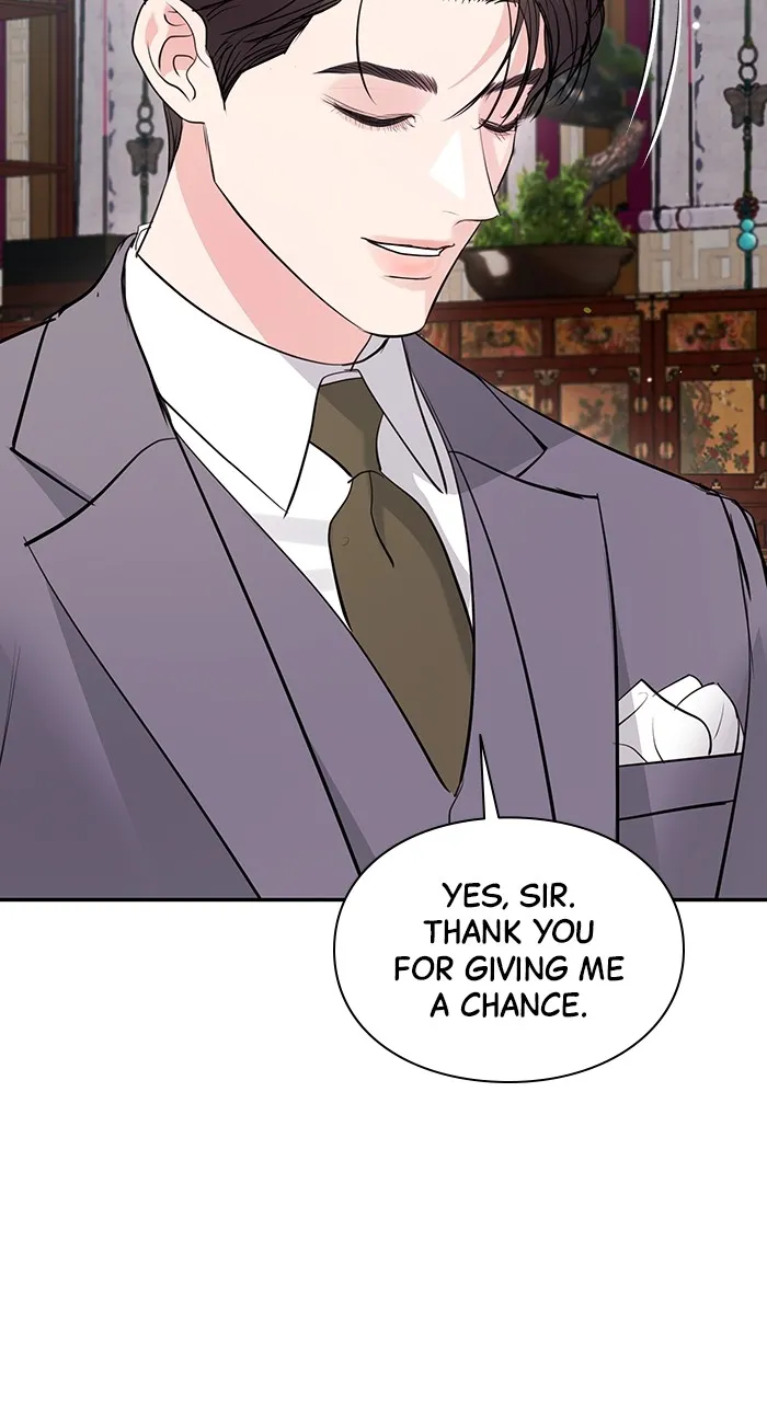 Read Endless Summer chapter 41 image 63 on Lezhin