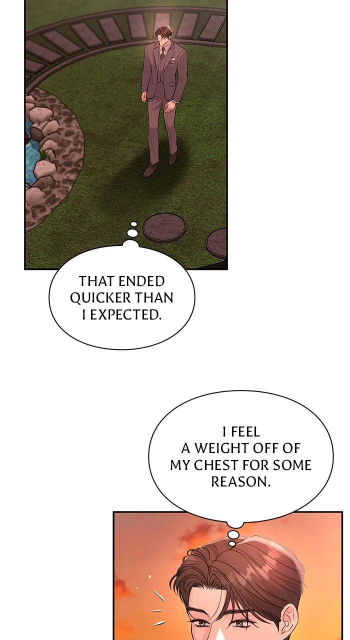 Read Endless Summer chapter 41 image 65 on Lezhin