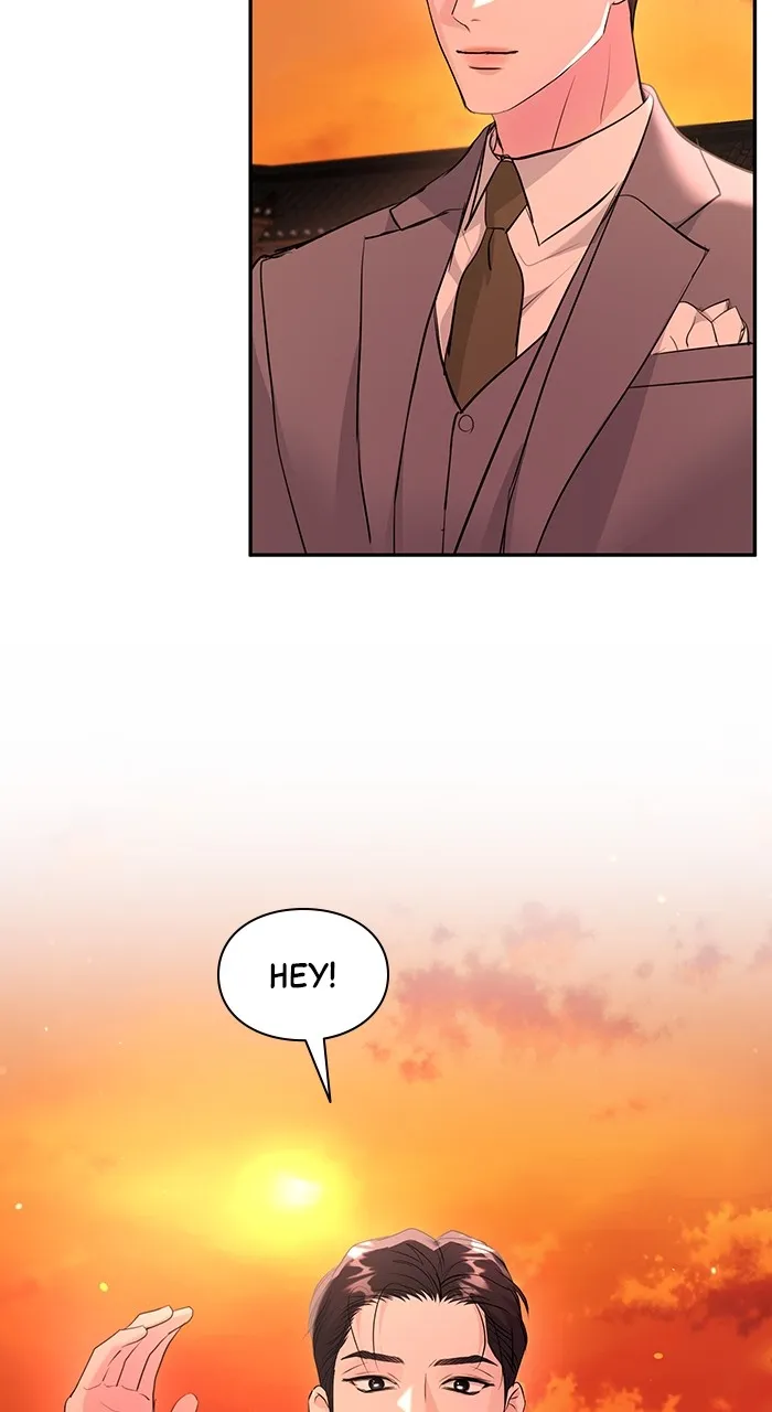 Read Endless Summer chapter 41 image 66 on Lezhin